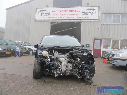 2014 VOLKSWAGEN POLO 6R 1.2 DEMONTAGE SLOOP (130), Auto-onderdelen, Overige Auto-onderdelen, Volkswagen, Gebruikt, Ophalen of Verzenden