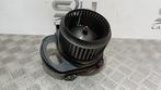 Kachel Ventilatiemotor van een Mercedes A-Klasse, Gebruikt, -, Ophalen of Verzenden, -