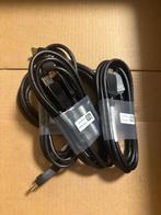 DVI - HDMI - Displayport kabel (nieuw), Ophalen, Nieuw