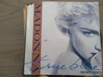 Madonna - True blue, Cd's en Dvd's, Vinyl Singles, Gebruikt, Verzenden, 7 inch, Single