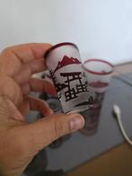 Mug design fait main, Enlèvement ou Envoi