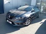 Renault Mégane Limited 2 - 1.3 TCe  GPF, Bedrijf, 5 deurs, Zilver of Grijs, 1332 cc
