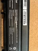 Batterie pc portable Dell, Enlèvement, Utilisé, Green Cell