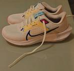 Nike Pegasus 40 te koop (maatje 41), Ophalen of Verzenden, Nike
