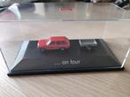 Verschillende Herpa miniaturen, Ophalen of Verzenden, Zo goed als nieuw, Herpa