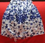 160. Jupe taille ajustable pour fille taille 158, Kinderen en Baby's, Kinderkleding | Maat 158, Ophalen of Verzenden, Zo goed als nieuw