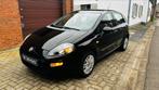 Fiat punto Evo • 107.000km • 2012 • gekeurd voor verkoop, Auto's, https://public.car-pass.be/verify/3879-0389-1311#, Particulier