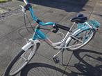 bnb kinderfiets 24inch 7v, Fietsen en Brommers, Ophalen, Gebruikt, 20 inch of meer