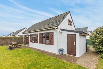 Huis te koop in De Haan Wenduine, 3 slpks, Immo, 82 m², 272 kWh/m²/an, 3 pièces, Maison individuelle