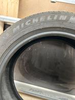 4 pneus été 205/55 r19 Michelin e-Primacy 30km(neufs), 205 mm, Pneu(s), Pneus été, 19 pouces
