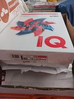 Copiepapier A3, Boeken, Tijdschriften en Kranten, Ophalen, Zo goed als nieuw