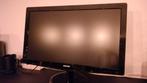 Moniteur philips 236v3lsb, Informatique & Logiciels, 5 ms ou plus, Full HD, 60 Hz ou moins, Enlèvement