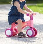 Vélo bébé, Vélos & Vélomoteurs, Vélos | Vélos pour enfant, Comme neuf, Enlèvement ou Envoi, Moins de 16 pouces