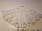 Costumes à jupe blanche (tailles 122-128), Enlèvement, Utilisé, Garçon ou Fille