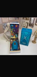 Erba pura Parfum, Enlèvement ou Envoi, Neuf