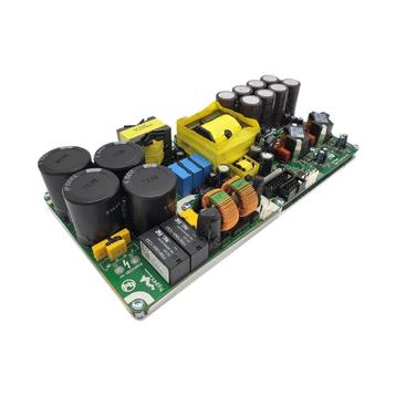 Hypex Ncore audiomodules NC502MP + 252MP/500W en 250W NEU beschikbaar voor biedingen