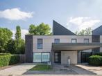 Huis te koop in Evergem, 3 slpks, Maison individuelle, 128 kWh/m²/an, 3 pièces