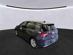 Volkswagen Golf GTE 1.4 eHybrid PHEV 245PK Automaat 2022, Auto's, Volkswagen, Automaat, Gebruikt, Overige brandstoffen, Bedrijf