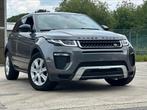 Evoque 2.0 R Dynamic-2016-85000km-Automatic, Diesel, Automatique, Achat, Entreprise