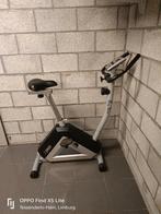 Home Trainer ( weinig gebruikt ), Sport en Fitness, Ophalen, Zo goed als nieuw, Metaal, Hometrainer