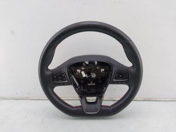 STUUR Ford Focus 4 Wagon (01-2018/12-2025) beschikbaar voor biedingen