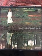 Lp. Liesbeth. List. /. Pastorale, Ophalen of Verzenden, Gebruikt