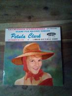 EP Petula Clark, CD & DVD, EP, Enlèvement ou Envoi