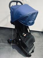 Buggy kinderwagen, Kinderen en Baby's, Buggy's, Ophalen, Gebruikt, Overige merken