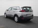 Peugeot 5008 1.5 BlueHDi 96kW S&S EAT8 Active Pack, Auto's, Stof, Traction-control, 4 cilinders, 7 zetels