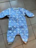 Gigoteuse Lictin pour bébé - Neuf, Ophalen of Verzenden, Zo goed als nieuw, X, X