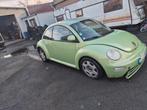 Toute piece beetle 1.9 tdi, Enlèvement ou Envoi, Utilisé, Volkswagen