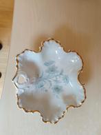 Mooie set porselein voor alle samen 29 euro Herselt 2230, Antiek en Kunst, Ophalen