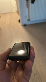 Display Bosch Kiox 300 (BHU3600), Ophalen, Zo goed als nieuw