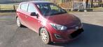 Hyundai I20 1.2i  118km goede staat - gekeurd voor verkoop, Auto's, Hyundai, Particulier, I20, Te koop, Benzine