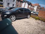 Mazda cx7, Auto's, Mazda, Diesel, Particulier, Te koop