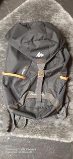 Decathlon rugzak 30 liter, Sports & Fitness, Sports & Fitness Autre, Enlèvement ou Envoi, Comme neuf