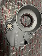 Ducati nieuw koppelingsdeksel, Enlèvement, Comme neuf