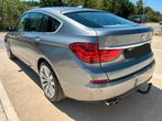 Bmw GT 530d 260000km ful opci 2011, Autos, BMW, Particulier, Achat