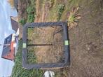 Rebounder merk Exit, Sport en Fitness, Voetbal, Ophalen, Gebruikt