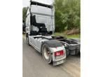 2018 DAF CF410FT Tracteur, Autos, Achat, Euro 6, Entreprise, Diesel