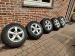 Mazda velgen, Auto-onderdelen, Banden en Velgen, Ophalen, Gebruikt