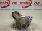 Startmotor van een Opel Agila, Auto-onderdelen, Gebruikt, -, -, Opel