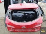 Toyota Corolla Kombi E210 achterklep, Auto-onderdelen, Banden en Velgen, Gebruikt, Band(en)