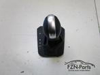 VW T-Roc Versnellingspook DSG Automaat 2GA713123A, Auto-onderdelen, Ophalen of Verzenden, Gebruikt