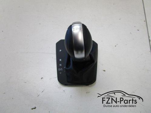VW T-Roc Versnellingspook DSG Automaat 2GA713123A, Auto-onderdelen, Interieur en Bekleding, Gebruikt, Ophalen of Verzenden