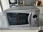 Microgolfoven Whirlpool MW201, Ophalen, Gebruikt, Microgolfoven, Draaiplateau