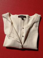 Pull Marie -Mero, Ophalen of Verzenden, Maat 42/44 (L)