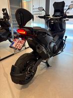 Honda X-ADV 750 Full Custom, Particulier, Sport, ABS