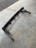 Dakframe Midget 1500, Auto-onderdelen, Ophalen, Gebruikt, Voor, MG