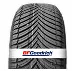 Set winterbanden 185/65 R15 88T BF - zo goed als nieuw, Auto-onderdelen, Banden en Velgen, Ophalen, Gebruikt, 15 inch, Band(en)